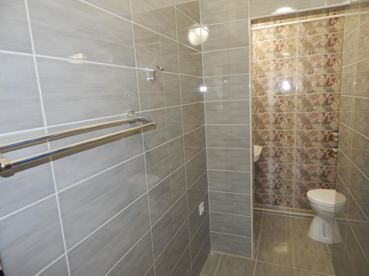 Kalvin Vendegszobak Debrecen Buitenkant foto